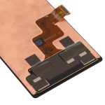 Écran LCD d'origine et numériseur complet pour Sony Xperia 1, For Sony Xperia 1 – Image 5