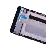Écran LCD et numériseur complet avec cadre pour Lenovo S90 S90-T S90-U S90-A, For Lenovo S90 – Image 5