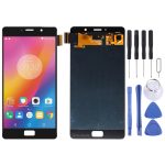Écran LCD et numériseur complet pour Lenovo Vibe P2 P2c72 P2a42, For Lenovo Vibe P2, For Lenovo Vibe P2 (Gold)