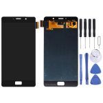 Écran LCD et numériseur complet pour Lenovo Vibe P2 P2c72 P2a42, For Lenovo Vibe P2, For Lenovo Vibe P2 (Gold) – Image 2