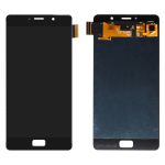 Écran LCD et numériseur complet pour Lenovo Vibe P2 P2c72 P2a42, For Lenovo Vibe P2, For Lenovo Vibe P2 (Gold) – Image 3