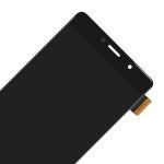 Écran LCD et numériseur complet pour Lenovo Vibe P2 P2c72 P2a42, For Lenovo Vibe P2, For Lenovo Vibe P2 (Gold) – Image 4