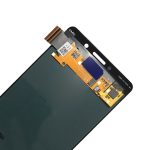 Écran LCD et numériseur complet pour Lenovo Vibe P2 P2c72 P2a42, For Lenovo Vibe P2, For Lenovo Vibe P2 (Gold) – Image 5