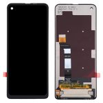 Écran LCD et numériseur complet pour Motorola One Action, For Motorola One Action – Image 3