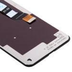 Écran LCD et numériseur complet pour Motorola One Action, For Motorola One Action – Image 4