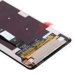 Écran LCD et numériseur complet pour Motorola One Action, For Motorola One Action – Image 5
