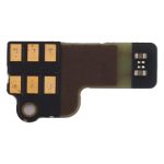 Câble Flex pour Capteur de Proximité pour Huawei P30 Pro – Image 2
