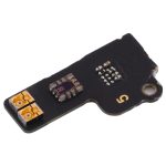 Câble Flex pour Capteur de Proximité pour Huawei P30 Pro – Image 3
