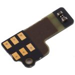 Câble Flex pour Capteur de Proximité pour Huawei P30 Pro – Image 4