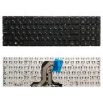 Clavier Version RU pour HP pavilion 250 G4 256 G4 255 G4 15-ac 15-ac000 15-af 15-ay 15-af000