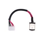 Câble flexible de connecteur d'alimentation CC pour Asus K50 / P50 – Image 3