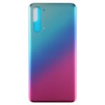 Pour couvercle arrière de batterie OPPO Reno3 5G, For OPPO Reno3 5G – Image 2