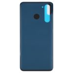 Pour couvercle arrière de batterie OPPO Reno3 5G, For OPPO Reno3 5G – Image 3