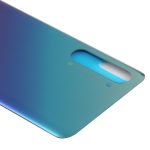 Pour couvercle arrière de batterie OPPO Reno3 5G, For OPPO Reno3 5G – Image 4