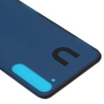 Pour couvercle arrière de batterie OPPO Reno3 5G, For OPPO Reno3 5G – Image 5