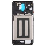 Pour la carte centrale OPPO A11, For OPPO A11 – Image 2