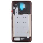 Pour la carte centrale OPPO A11, For OPPO A11 – Image 3