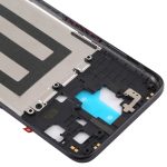 Pour la carte centrale OPPO A11, For OPPO A11 – Image 4