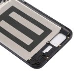 Pour la carte centrale OPPO A11, For OPPO A11 – Image 5