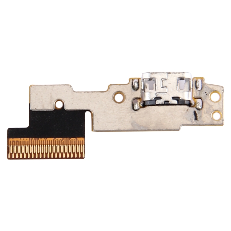 SP5673.jpg Pour Lenovo Yoga Tablet 8 / B6000 carte de port de charge – Image 1