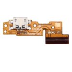 Pour Lenovo Yoga Tablet 8 / B6000 carte de port de charge – Image 3