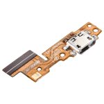 Pour Lenovo Yoga Tablet 8 / B6000 carte de port de charge – Image 4