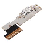 Pour Lenovo Yoga Tablet 8 / B6000 carte de port de charge – Image 5