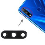 Pour Huawei Honor 9X couvercle d'objectif de caméra, For Honor 9X, For Huawei Honor 9X
