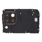 Cadre de carte mère pour Huawei P40 Lite, For Huawei P40 Lite(Black), For Huawei P40 Lite(Green) – Image 2