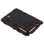 Cadre de carte mère pour Huawei P40 Lite, For Huawei P40 Lite(Black), For Huawei P40 Lite(Green) – Image 3