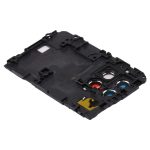 Cadre de carte mère pour Huawei P40 Lite, For Huawei P40 Lite(Black), For Huawei P40 Lite(Green) – Image 4