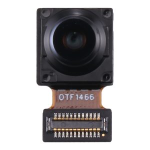 Pour caméra frontale Huawei Nova 4e / P30 Lite