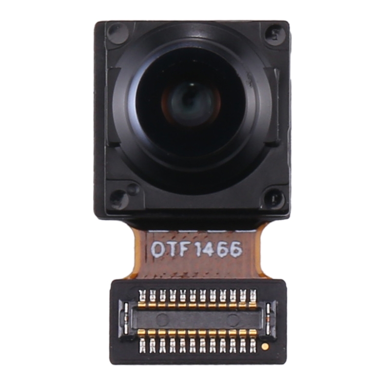 SP5759.jpg Pour caméra frontale Huawei Nova 4e / P30 Lite – Image 1