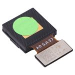 Pour caméra frontale Huawei Nova 4e / P30 Lite – Image 4