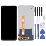 Écran LCD TFT pour OPPO Realme 6 avec assemblage complet du numériseur – Image 2