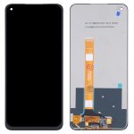 Écran LCD TFT pour OPPO Realme 6 avec assemblage complet du numériseur – Image 3