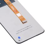 Écran LCD TFT pour OPPO Realme 6 avec assemblage complet du numériseur – Image 4