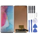 Pour OnePlus 8 avec numériseur assemblage complet écran LCD OEM d'origine, For OnePlus 8(Original )