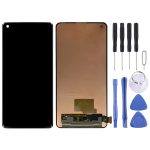 Pour OnePlus 8 avec numériseur assemblage complet écran LCD OEM d'origine, For OnePlus 8(Original ) – Image 2