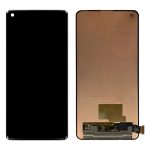 Pour OnePlus 8 avec numériseur assemblage complet écran LCD OEM d'origine, For OnePlus 8(Original ) – Image 3
