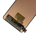 Pour OnePlus 8 avec numériseur assemblage complet écran LCD OEM d'origine, For OnePlus 8(Original ) – Image 4