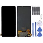 Ecran LCD d'origine pour Xiaomi Redmi K30 Pro 5G / Poco F2 Pro avec Digitizer Full Assembly – Image 2