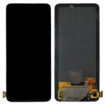 Ecran LCD d'origine pour Xiaomi Redmi K30 Pro 5G / Poco F2 Pro avec Digitizer Full Assembly – Image 3