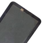 Ecran LCD d'origine pour Xiaomi Redmi K30 Pro 5G / Poco F2 Pro avec Digitizer Full Assembly – Image 4