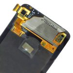 Ecran LCD d'origine pour Xiaomi Redmi K30 Pro 5G / Poco F2 Pro avec Digitizer Full Assembly – Image 5
