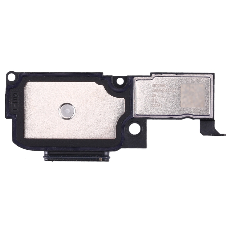SP5940.jpg Sonnerie de haut-parleur pour Google Pixel 4XL – Image 1