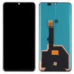 Écran LCD d'origine et numériseur complet pour Huawei P30 Pro / VOG-L29 / VOG-L09 / VOG-AL00 / VOG-TL00 / VOG-L04 / VOG-AL10, For Huawei P30 Pro – Image 3