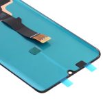 Écran LCD d'origine et numériseur complet pour Huawei P30 Pro / VOG-L29 / VOG-L09 / VOG-AL00 / VOG-TL00 / VOG-L04 / VOG-AL10, For Huawei P30 Pro – Image 4