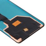 Écran LCD d'origine et numériseur complet pour Huawei P30 Pro / VOG-L29 / VOG-L09 / VOG-AL00 / VOG-TL00 / VOG-L04 / VOG-AL10, For Huawei P30 Pro – Image 5