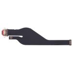Pour le câble flexible du port de charge OPPO Reno Ace – Image 2